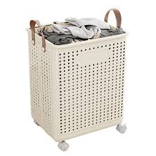 Folding Basket